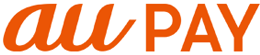 au PAY
