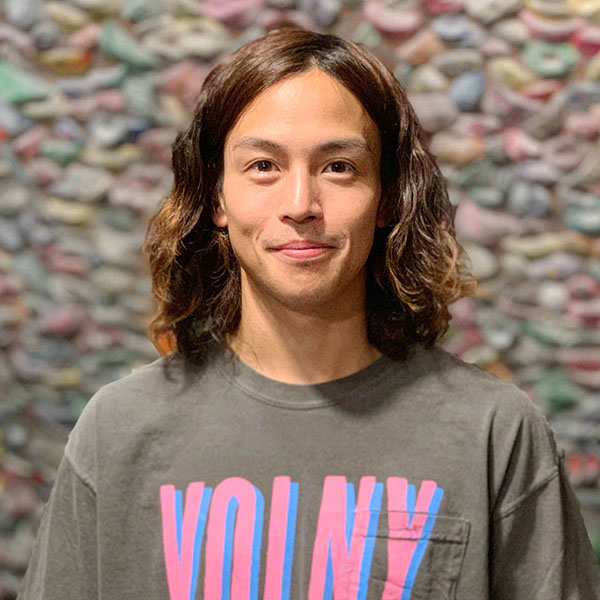 スタッフやないの写真