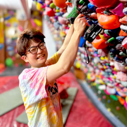 りゅうのすけ先生